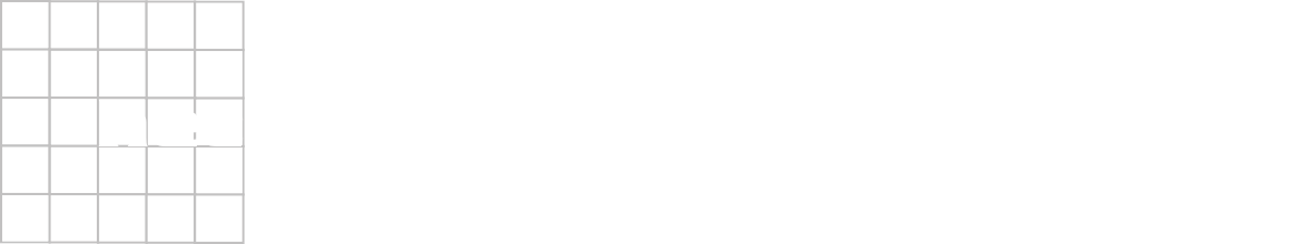 CHECKEREDFIELD CONSULTING & MANAGEMENT INC.