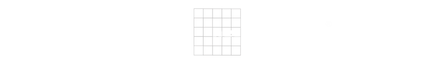 CHECKEREDFIELD CONSULTING & MANAGEMENT INC.